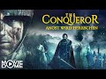 The conqueror  angst wird herrschen  historienfilm  ganzer film kostenlos in bei moviedome