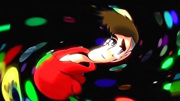 [Faço intro dorgas Gratis] intro para @San sAn (full android)