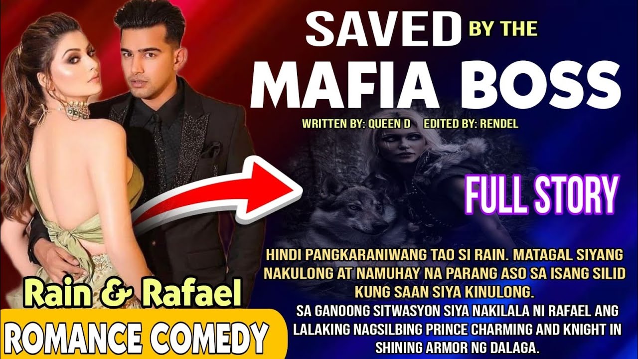 FULL STORY:DALAGANG, MATAGAL IKINULONG  KASAMA NG ASO NAGING ASAL ASO NA DIN?