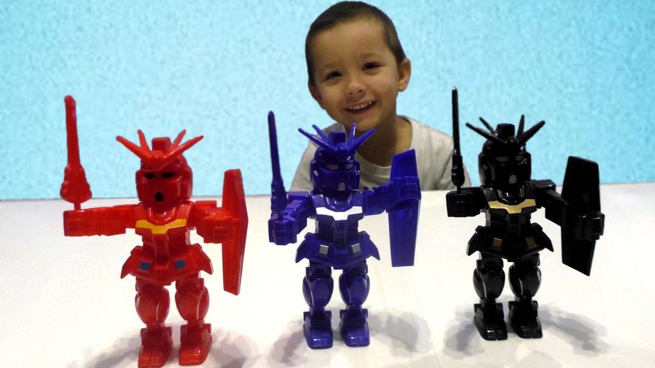 Трансформер из фикс прайс схема сборки