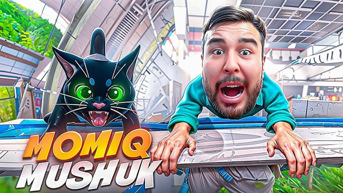 Ajoyib porno f m f Mening pikap qizlarim bilan ormonda jinsiy aloqa