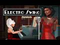 Best New Electro Swing ◈ March 2026 Mix!