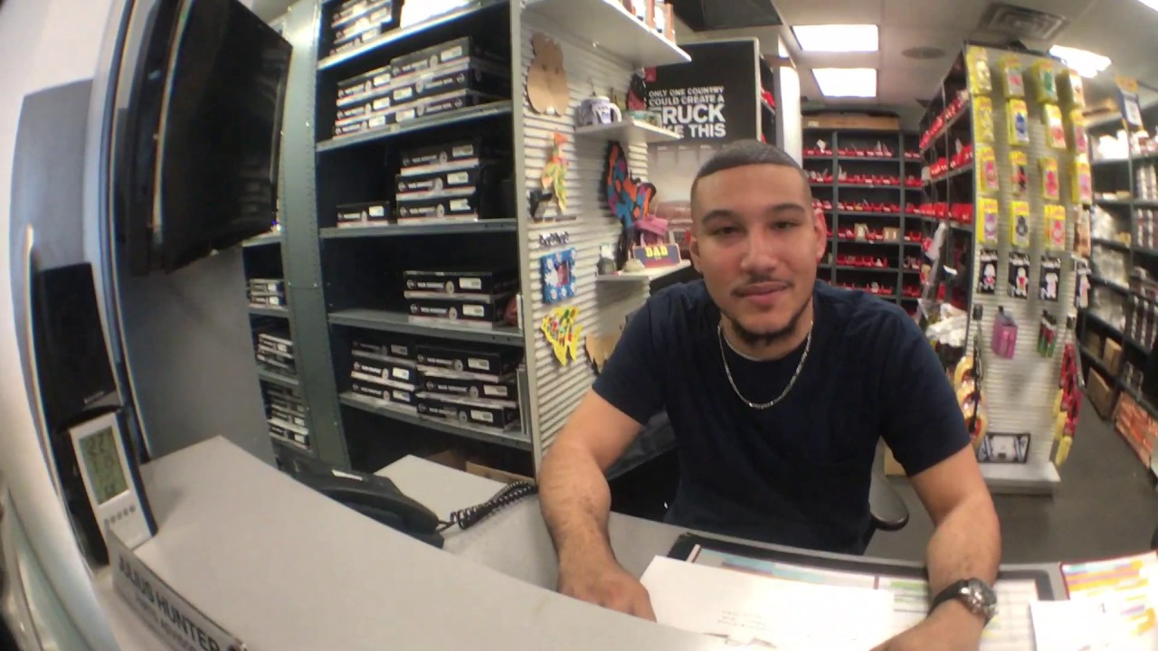 Route 22 Nissan >> Richard Has Suggestions For Tax Refund At Route 22 Nissan Route 22 Nissan >> Richard Has Suggestions For Tax Refund At Route 22 Nissan