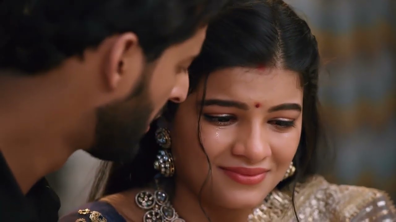 Saru | Ep - 174 | Webisode | Nov 03 2025 | Zee TV