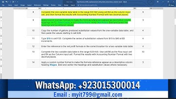 Exp19_Excel_Ch06_CapAssessment_Delta_Paint | Excel Chapter 6 Capstone Assessment - Delta Paint  |