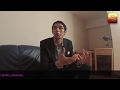Kamel El Harachi Interview 2019 
