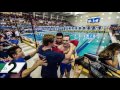 Ivy League Top 5 Plays of the Week