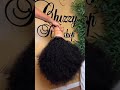 ❤️Makeover your appearance with our +233592294170 top-quality hair extension.Let us help you get it
