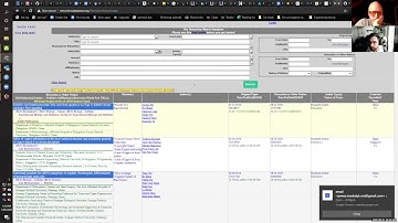 Pt 15 Retraction Watch HGAPS Post Mtg 08 31 2020