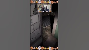 Yokai test gone wrong #phasmophobia  #twitch #cosplay