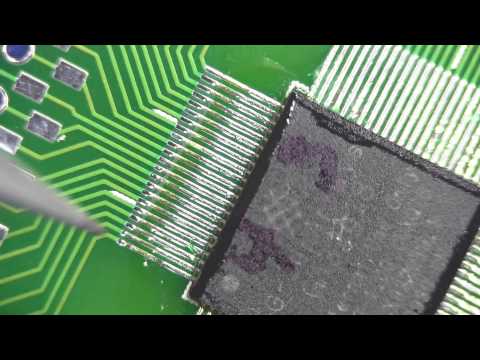 EEVBlog