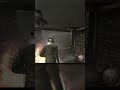 Passado a Vila a Base de Torre #residentevil4