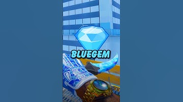 💎 Он выбил САМЫЙ ДОРОГОЙ Нож в КС 2