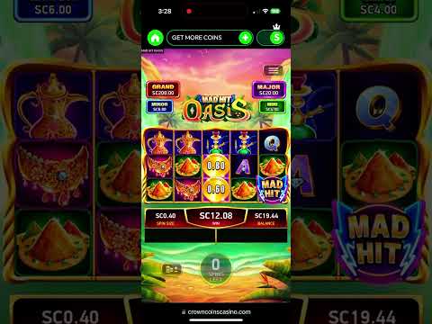 Aztec Fire - Tutorial Para Que Ganen Jugador@s que Gustan de Slots de Alta Volatidad