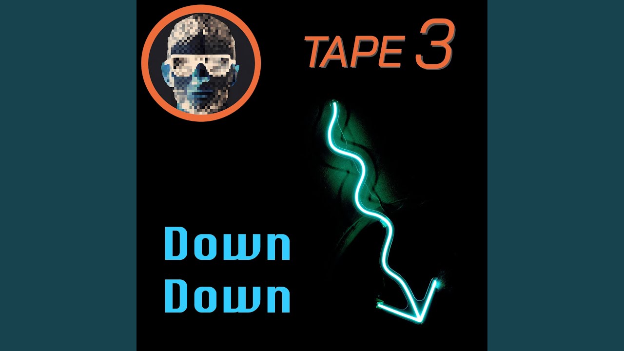 Watch Down Down on YouTube Watch Down Down on YouTube