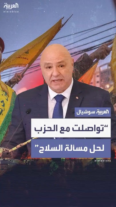:        
 - نشر قبل 7 دقيقة