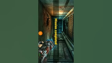 How to kill boss on dead trigger game