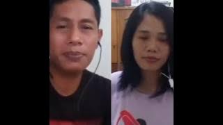 Mendung mentiung langit t.agung