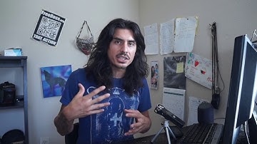 Non-Voters Are NOT To Blame for President Trump