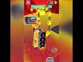 286 car 1v1 zya 0424