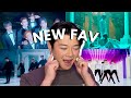REACTING TO ASTRO FOR THE FIRST TIME (crazy sexy cool, baby, all night, blue flame) - I'm obsessed