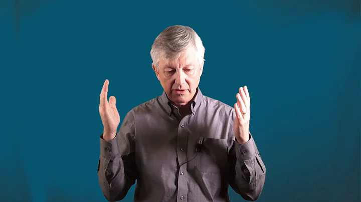 John Schellenberg: The Hiddenness Argument and the...