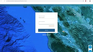 Spotter Tutorials: Dashboard Part 1
