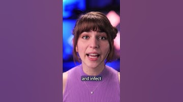 Can iPhones get Viruses?