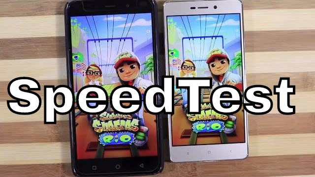 Redmi 3s Prime vs Coolpad Note 3 Speed test , Memory Management (Coolpad Note 3 vs Redmi 3s Prime)