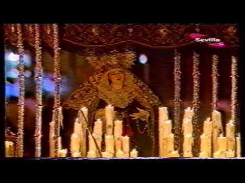 Ilustre y Antigua Hermandad del Santísimo Sacramento y Nuestra Señora de la Paz, Fervorosa Cofradía de Nazarenos del Santísimo Cristo de las Misericordias, Santa María de la Antigua y Nuestra Señora de los Dolores
