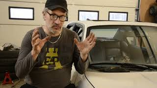 K V Peramoottorin valinta