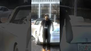 Heartbreaking News: Yo Gotti's Brother, Big Jook, Fatally Shot in Memphis
