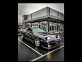 Every Toyota Supraрџ Ђ Cars Supra Bmw Audi Carsedit Ferrari Porsche Corvette Every Toyota Supraрџ Ђ Cars Supra Bmw Audi Carsedit Ferrari Porsche Corvette