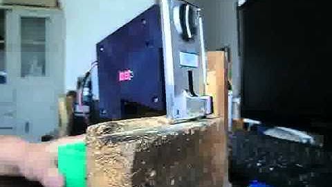 video argentina coin acceptor manual.flv