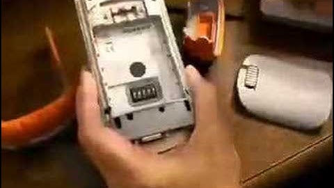 Review: Juniper Systems Archer Field PC