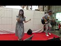 島香織@高岡七夕祭り2024_24.08.3