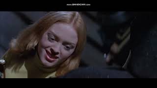 Scream 1 1996 Tatum Rileys Death