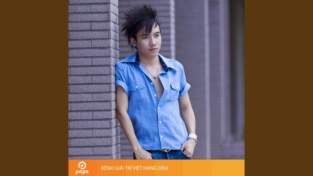 Tinh me cho con