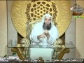 برنامج كلمه محمد حسان الحلقة11 7 2
