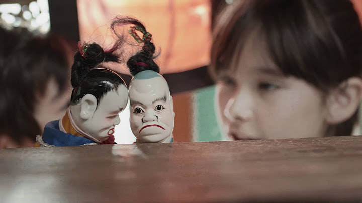 "Time for Taiwan—My Beautiful Island" 30 seconds (HD) (2011)