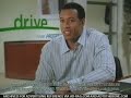 Progressive Insurance (2006) Television Commercial (John O'Hurley)