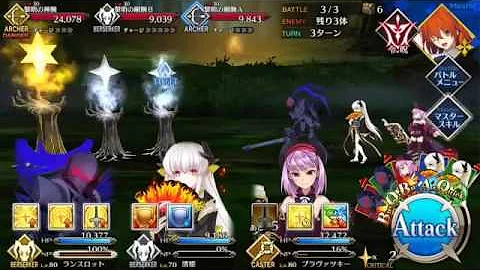 تحميل マナ プリズム 集め 方 تحميل マナ プリズム 集め 方