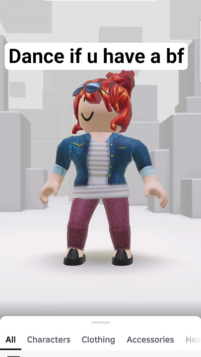 heylll nawhhhhhhh im still 13 #roblox #butifyoucloseyoureyes #music #robloxedit