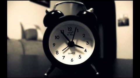 Sinusoidal - InThis World