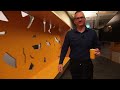 Martijn van de Polder (2026L) Over Basisopleiding Merkopstelling