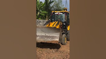 Jcb 3dx turning and taking reverse in  site #jcb #jcb3dx #jcbcartoon #jcbmachine #jcbstatus #jcb5cx