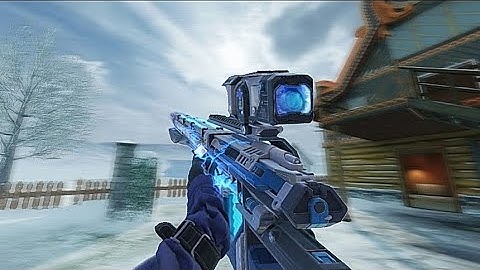 Locus electron gave me hacks