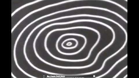 Multimodal Project 1