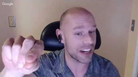 Discussing Sustainable Software Development with John (A) De Goes