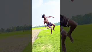 #Trending#new#flips#viralvideo#YouTubeShorts